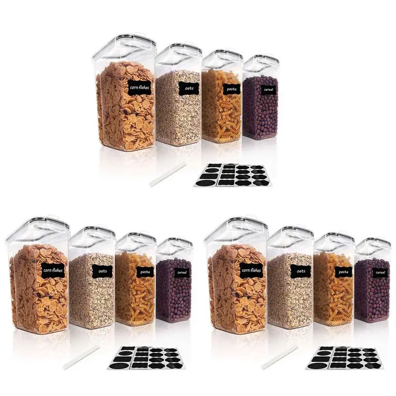 lice-–-ensemble-de-12-recipients-hermetiques-en-pp-pour-le-stockage-des-cereales-25-l-ideal-pour-les-cereales-les-collations-et-le-sucre