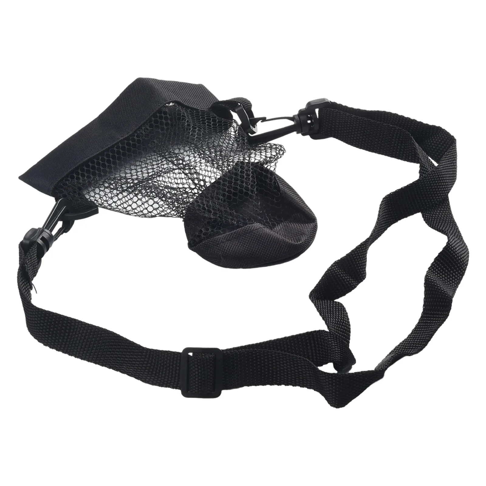 Holder Holder Bag Bag Cup Carry Bag Protect For Walking Portable Tumbler 30oz Activities Carry Insulated Cover