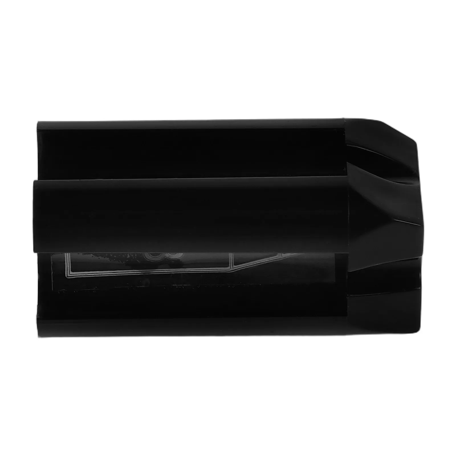 Eyebrow Pencil Sharpener Professional Makeup Sharpener Compact Precise Shaping Tool for Eye Pencil and Lip Liner