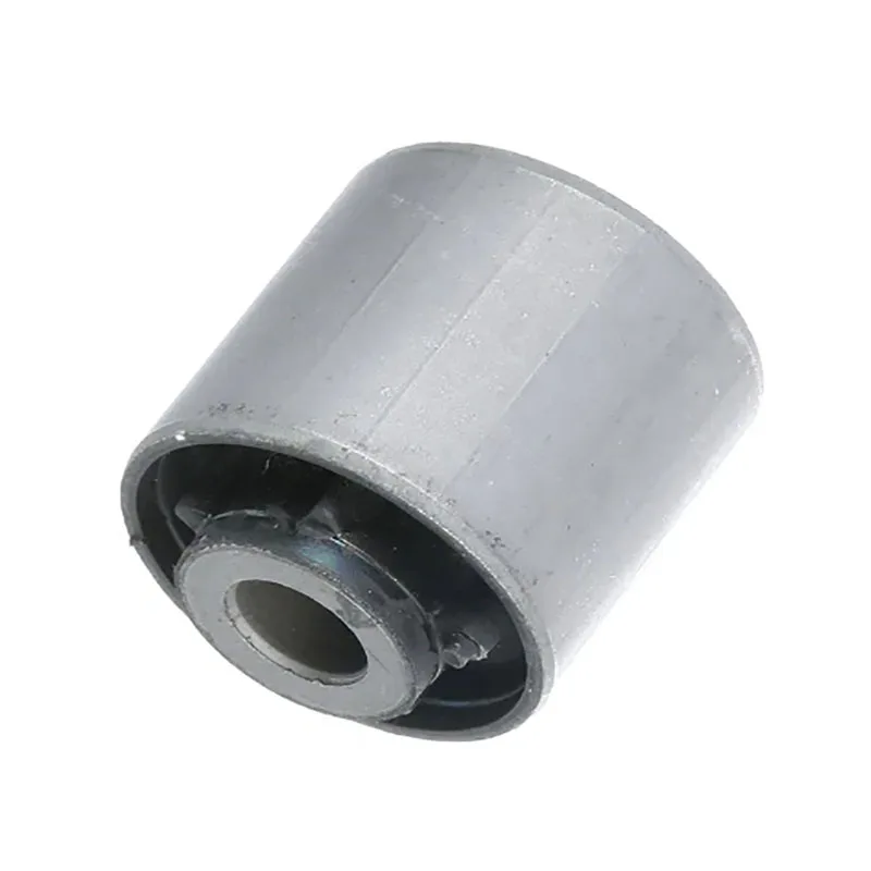 New Genuine Trailing Arm Bushing Bush 20254FL000 For Subaru Forester Impreza