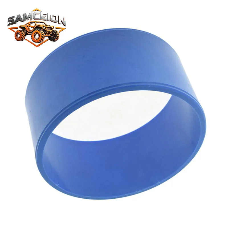 Wear Ring 4-Tec 155.5mm for Sea-Doo GTX 155 4-TEC GTS 130  GTR RXP 155 SE 130 155,Jet Boats SPORTSTER CHALLENGER P/N:267000021