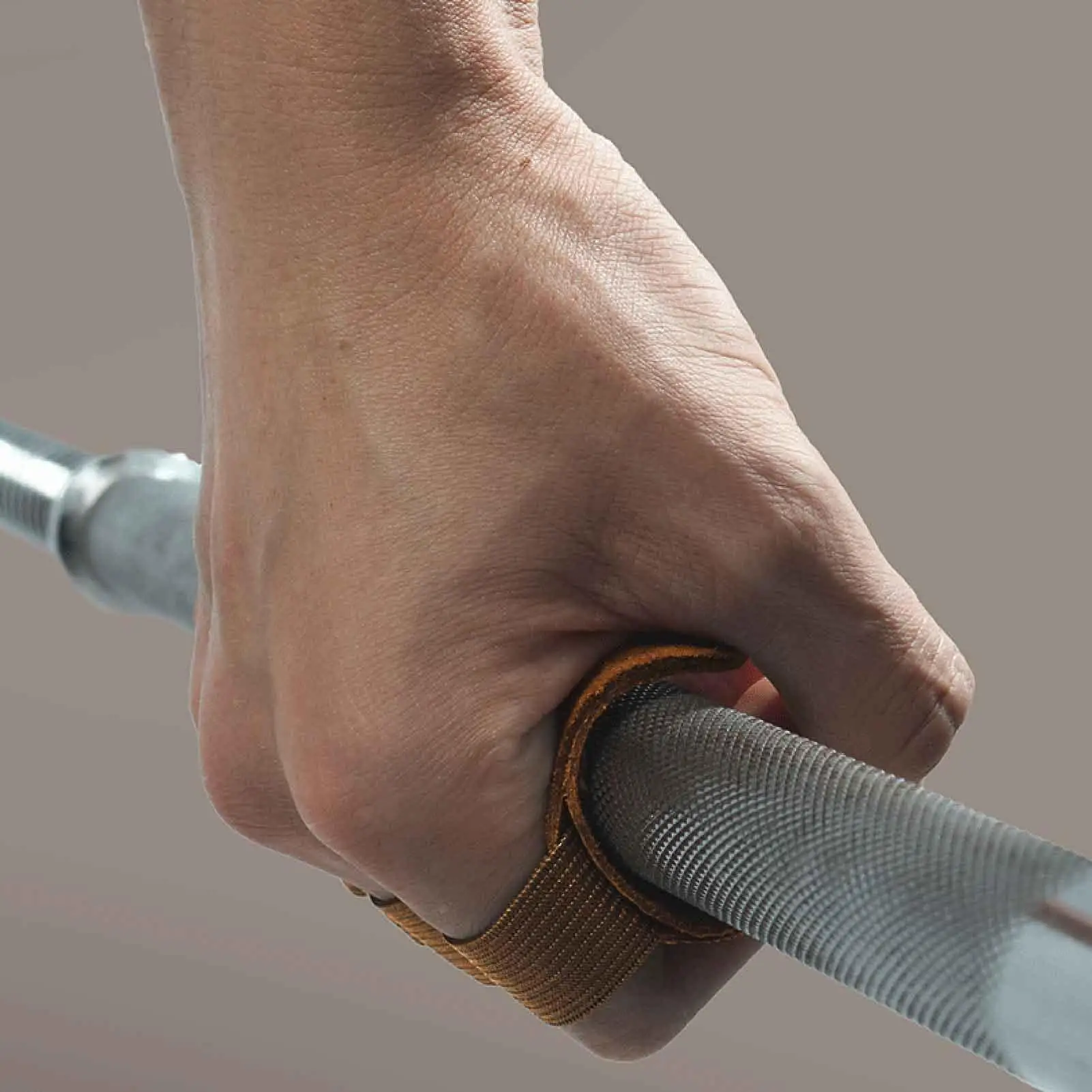 

Lifting Gloves Men Protective Workout Gloves Four-Finger Barbell Mitts Breathable For Women Men Gym Home Kettlebell