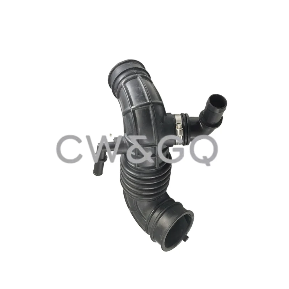 Air Oulet Hose Pipe for DFSK Glory 580 1.5 1109190-SA02