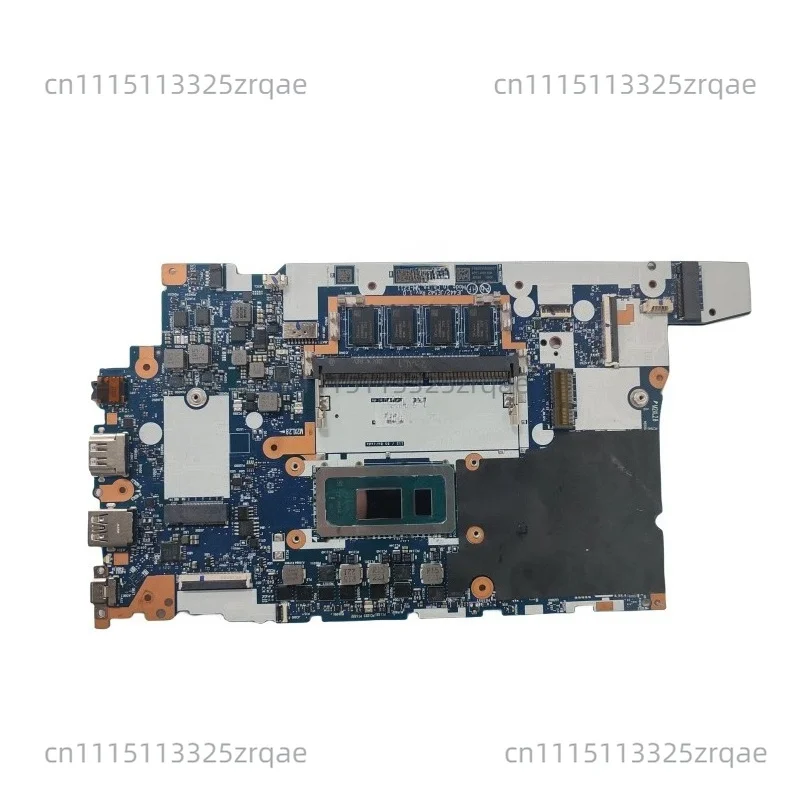 suitable for Lenovo E14 Gen4 E15 Gen 4 main board NM-E211