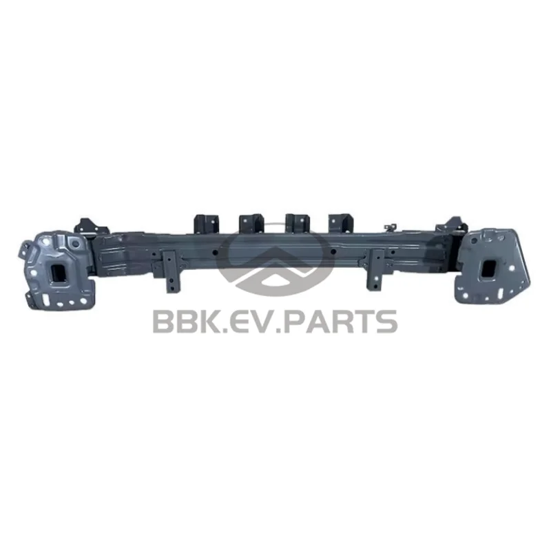 Car Front Bumper Beam For Honda e:NP1 e:NS1 71130-31A-H00