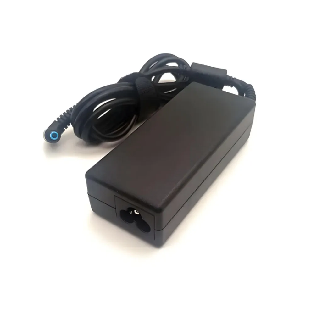 19.5V 3.33A 4.5*3.0mm AC Adapter laptop Charger for HP Laptop Envy4 Envy6 EliteBook 1020 1030 G1 1040 G3 G2 Pavilion 15 Series