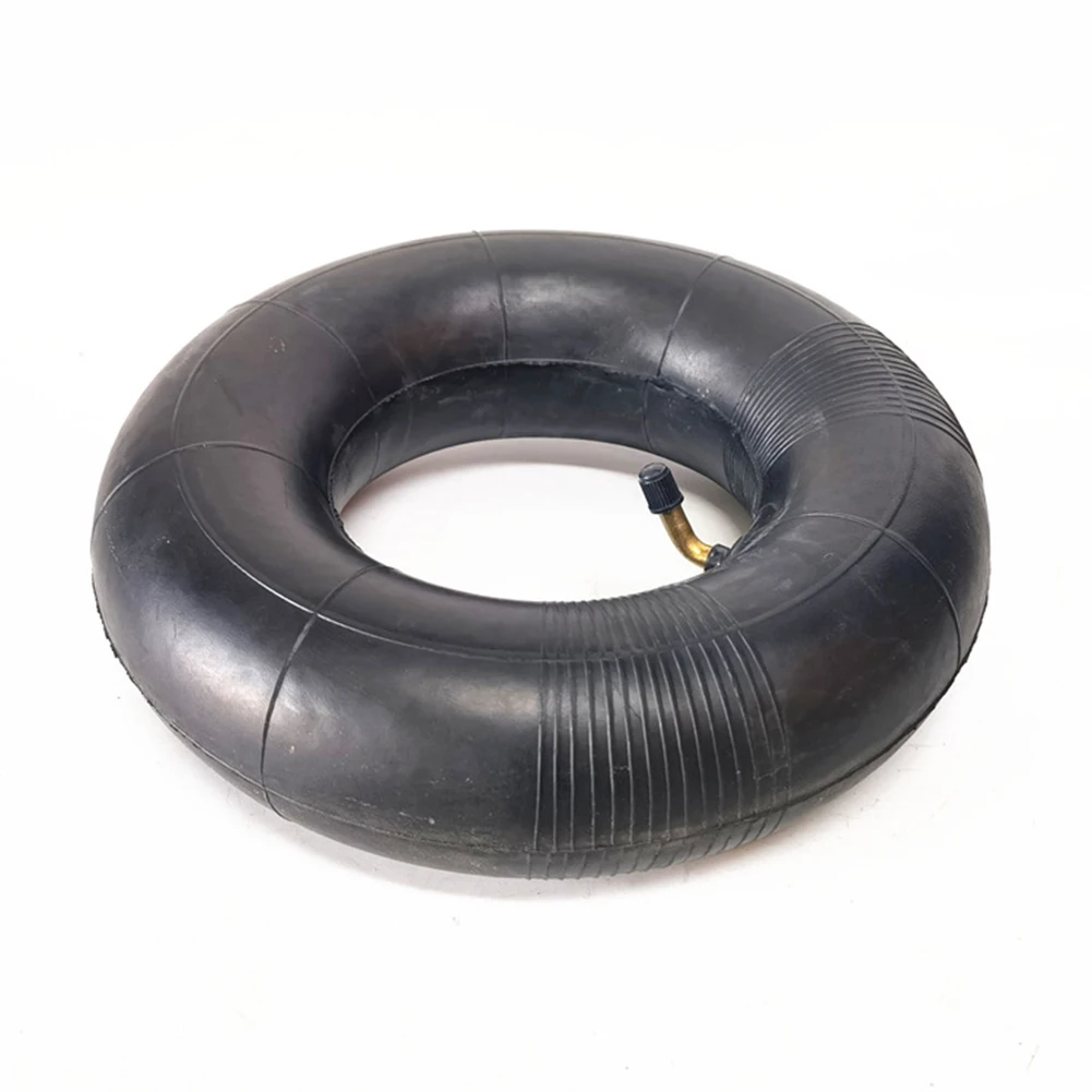 2pc 12inch Electric Scooter  Inner Tube And Outer Tyre 4.10/3.50-5 Inner Tube And Tyre Electric Scooter Wheelbarrow Replace Part