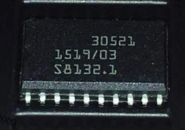 

30521 SOP20