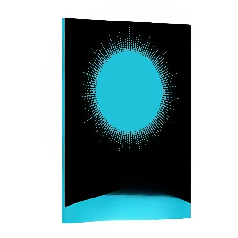 Colored Paper, 8.5