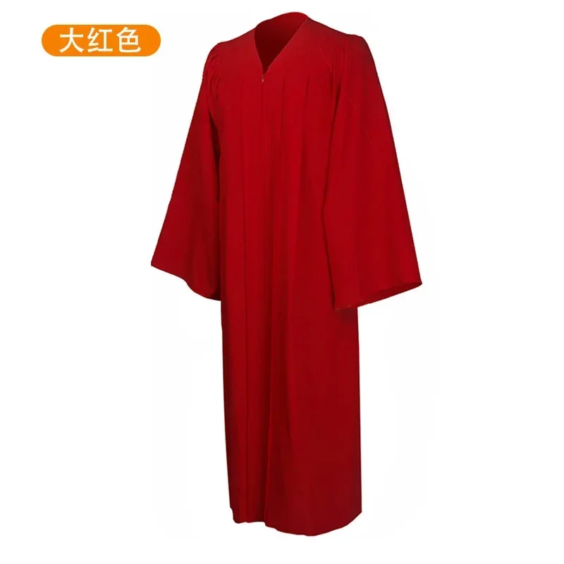 Grado di laurea, abito da medico, studente della scuola primaria e secondaria, abito da spettacolo, abito da laurea, berretto da medico, bambino