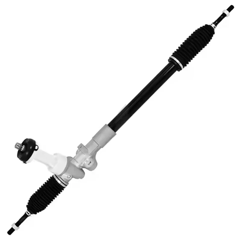 Power Steering Rack for HYUNDAI KIA IX35 SPORTAGE 56500-2S080 56500-2S090 56500-2S091 565002S080 565002S090 565002S091