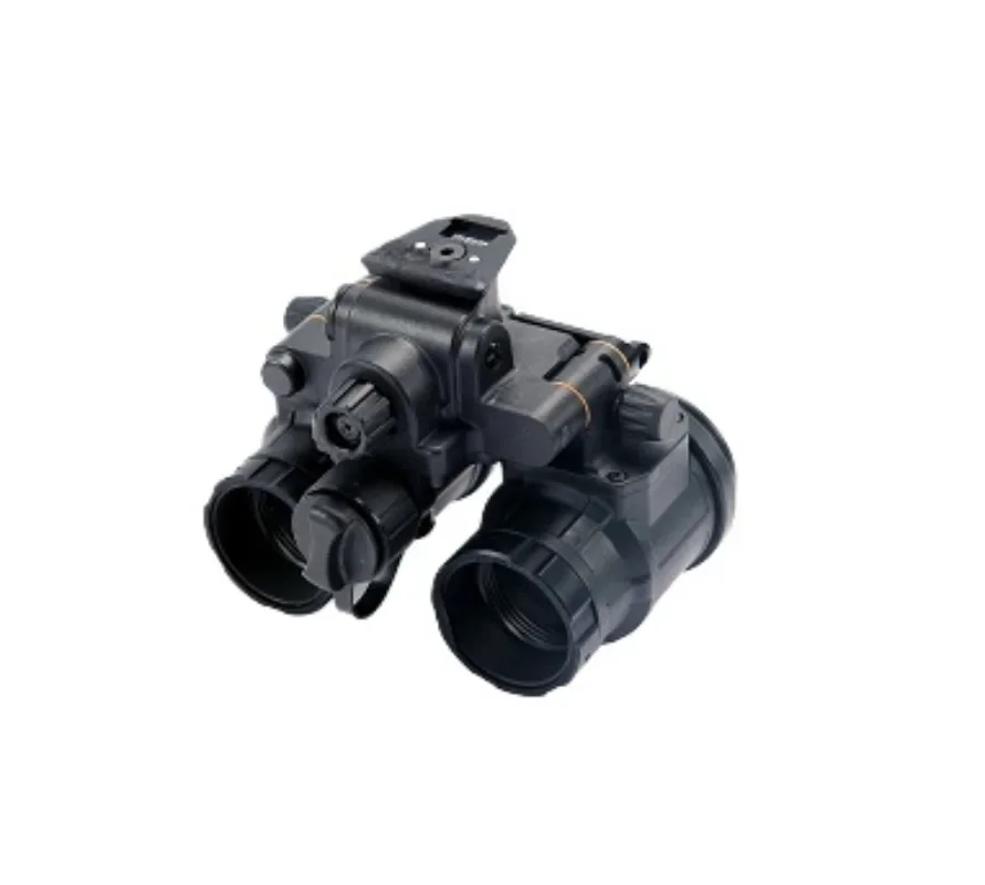 1431 MK2 Low Light Binocular Night Vision Case 10160 PVS15 ANVIS 9