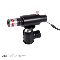 HERCULES Star Pointer Finder Bracket Astronomical Telescope Accessories S8144