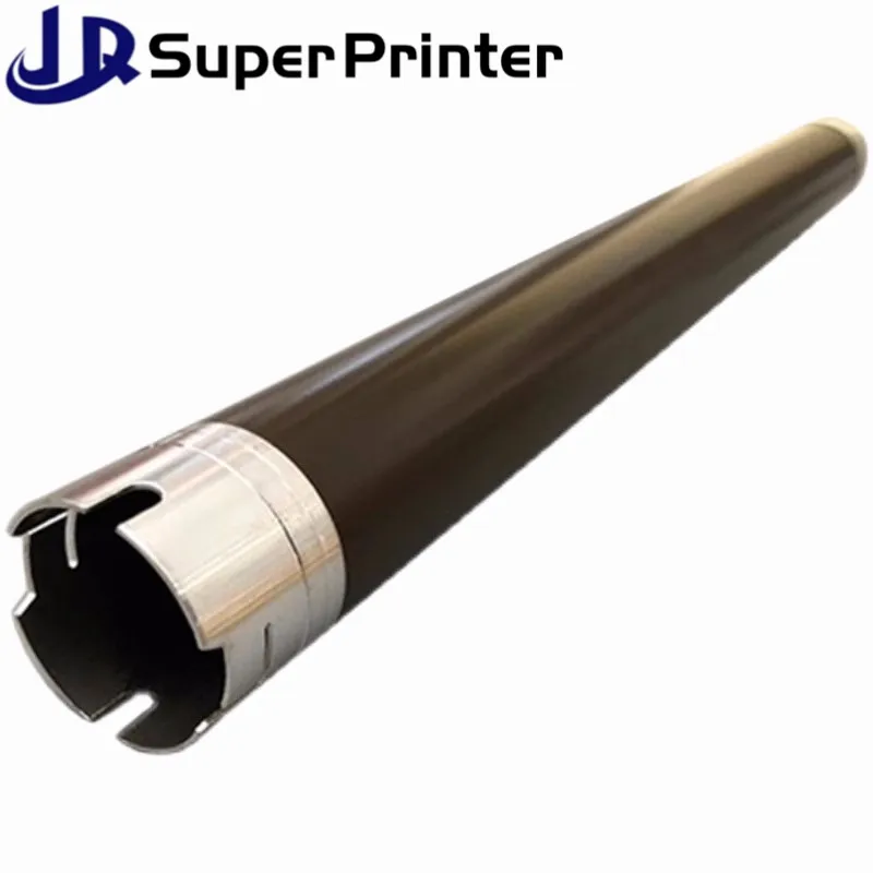 Fuser Upper Heat Ro…