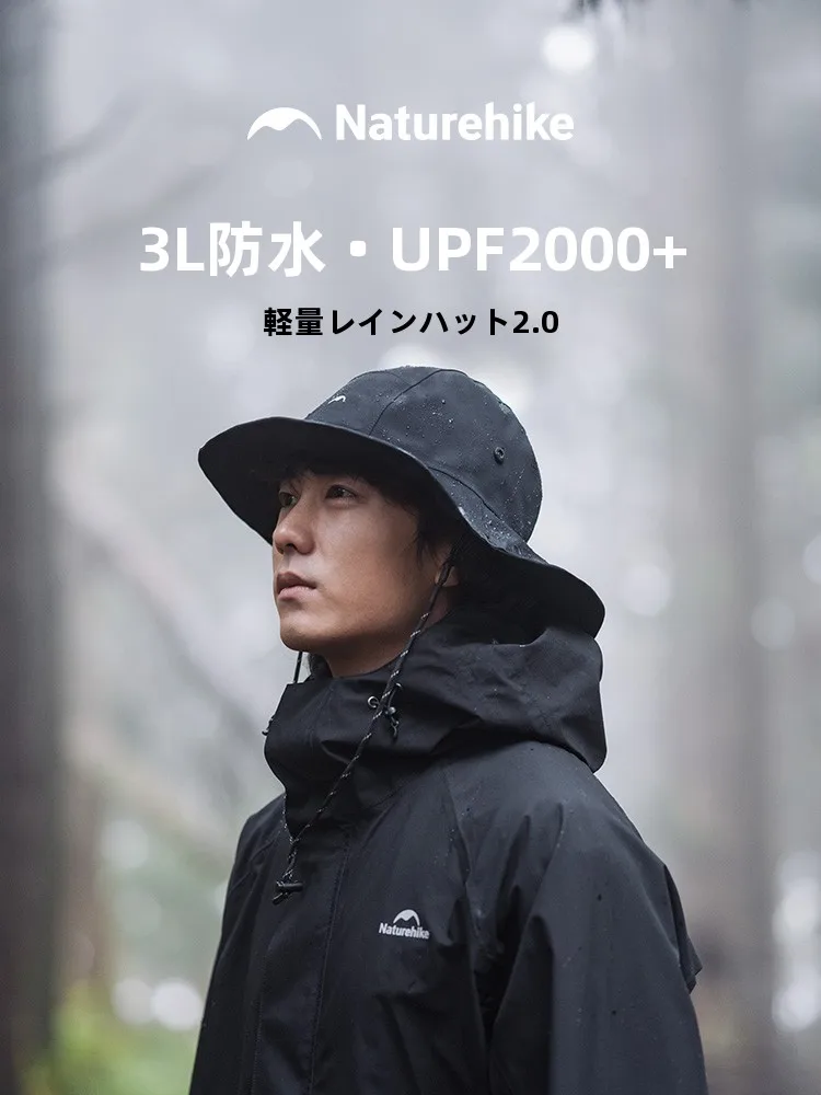 casquette-de-peche-unisexe-a-large-bord-pour-activites-de-plein-air-randonnee-alpinisme-traversee-de-ruisseaux-protection-solaire-impermeable-et-respirante