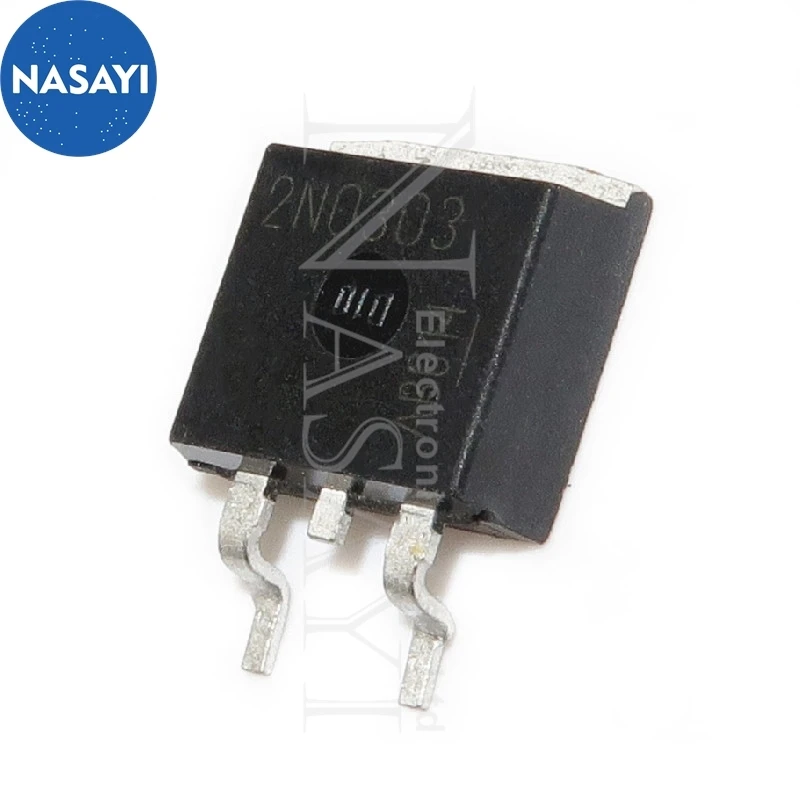 5PCS 2N0303 74AC14SCX 74AC14SC 74AC14 STB100NF03L-03 B100NF03L-03 LM1815M LM1815 GT30F131 30F131 PIC16F688-I/SL PIC16F688