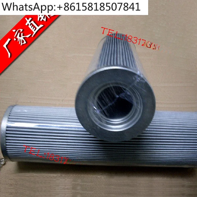 RFB-100 * 1.3.5.10-Y/C العودة المباشرة الذاتي ختم مرشح إرجاع الزيت المغناطيسي عنصر مرشح FBX #1