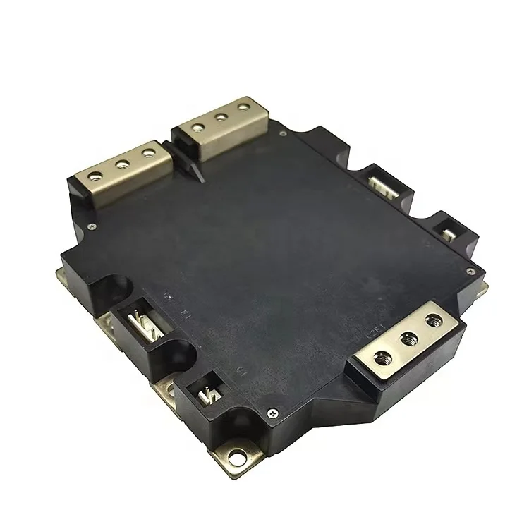 New Power IGBT CM1000DU-34NF With High Quality In Stock