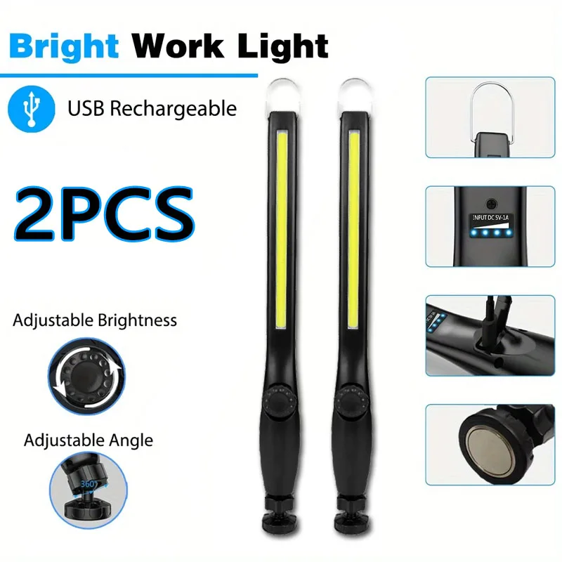 2PCs