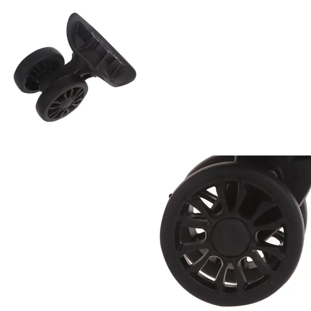 652F A89 2Pcs Troll…