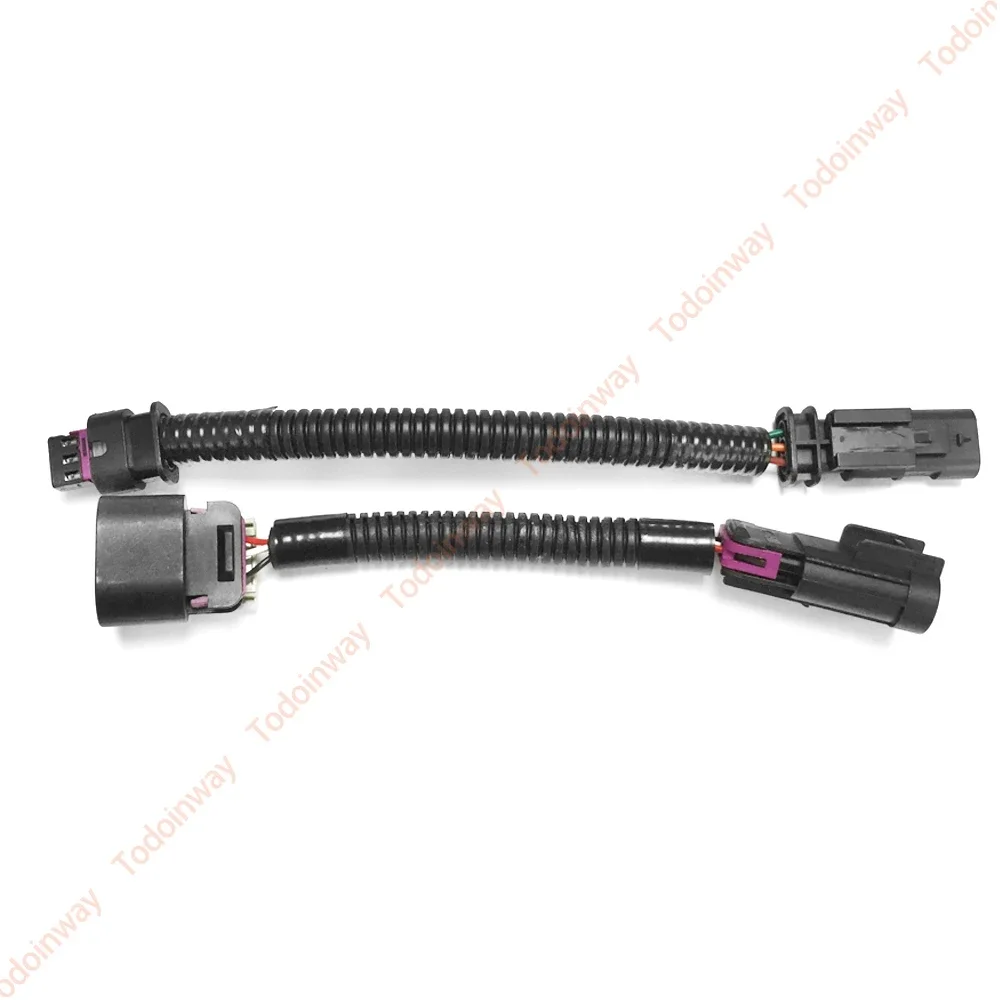 Auto Start Stop Disable Switch Engine Default stop Off Device For Chevrolet cruze malibu xl 2017-2021 Equinox for Opel astra k