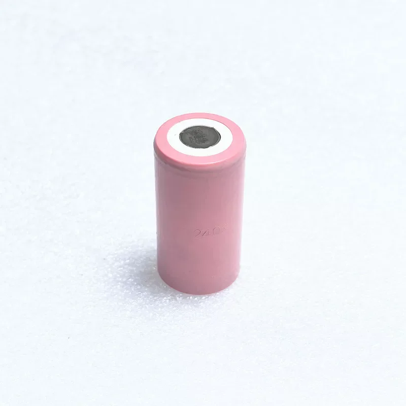 For Ni-MH SC3000mAh hand drill, sweeper impact drill vacuum cleaner battery disassembly model