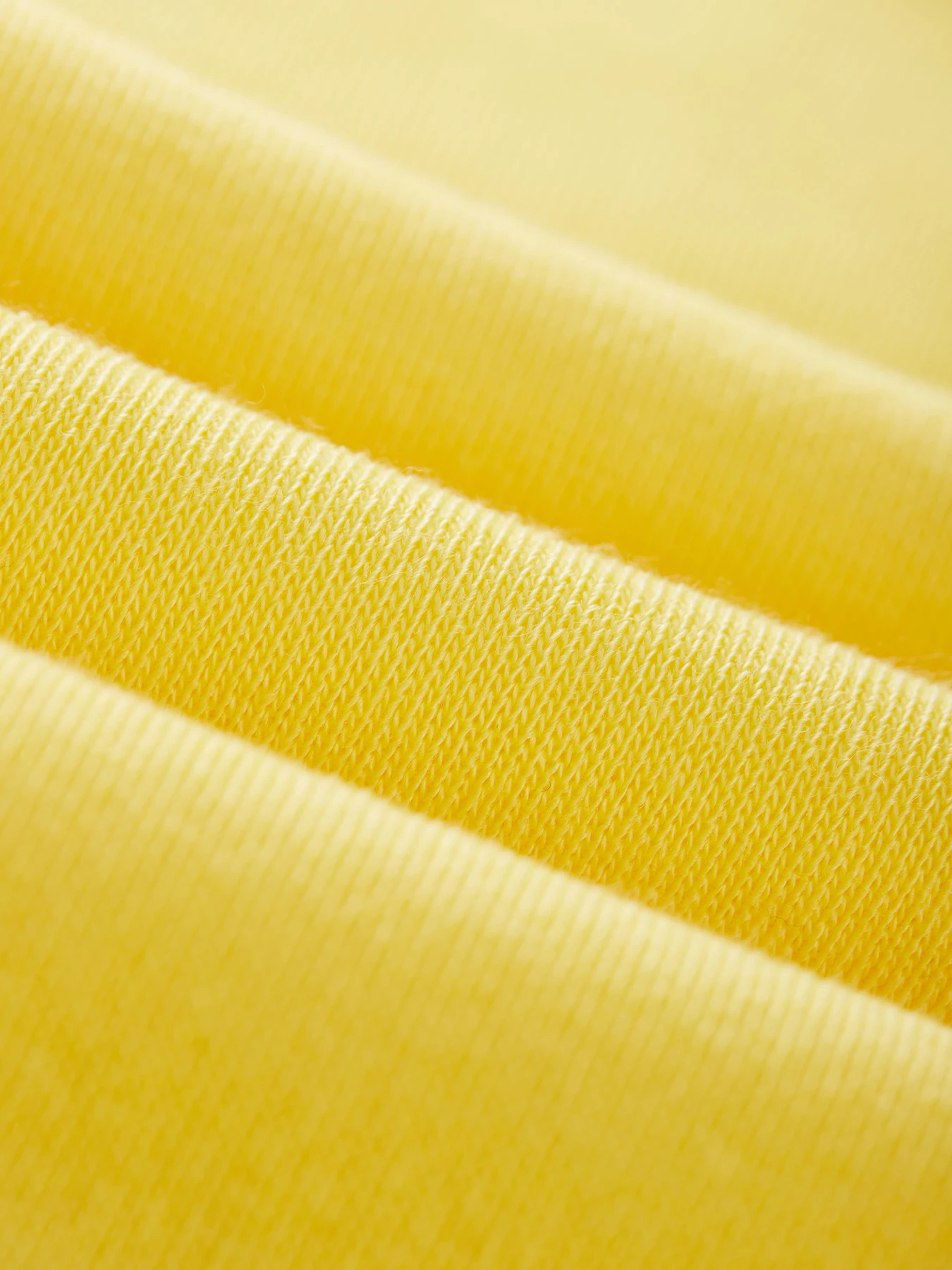 New York Letter Print Men Basics Pants Warm Drawstring Joggers Pant All-Match Pocket Man Sweatpant Fleece Unisex Retro Trousers