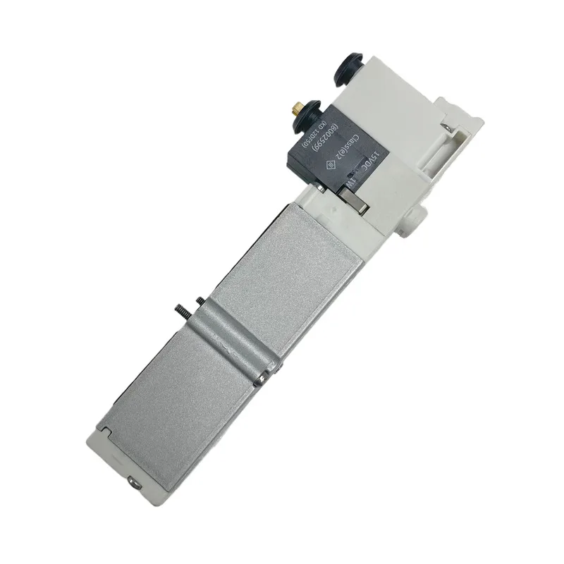 Para FESTO VMPA1-M1H-M-PI 533342   Válvula solenoide