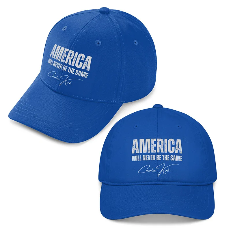 الرجعية إلكتروني التطريز قبعات البيسبول للنساء الرجال الصيف الرياضة أقنعة Snapback قبعة قطنية للجنسين الهيب هوب قبعة الشارع الشهير القبعات #2