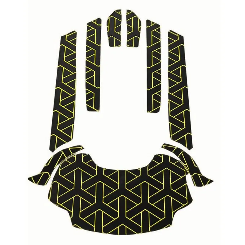 WSM إيفا وسادة رغوة جت سكي الحصير الجر البحري لياماها FX SHO 08 مخصص اكسسوارات للقوارب