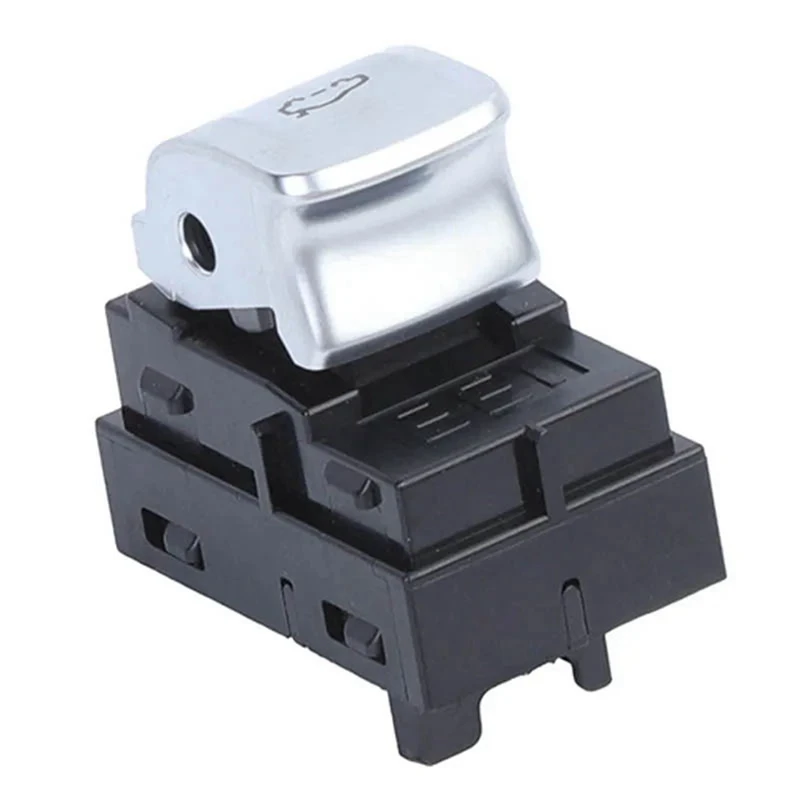 6131-9299-459 61319299459 Car Tailgate Switch For BMW X3 X7 7 Series G11 G12 2016-2021