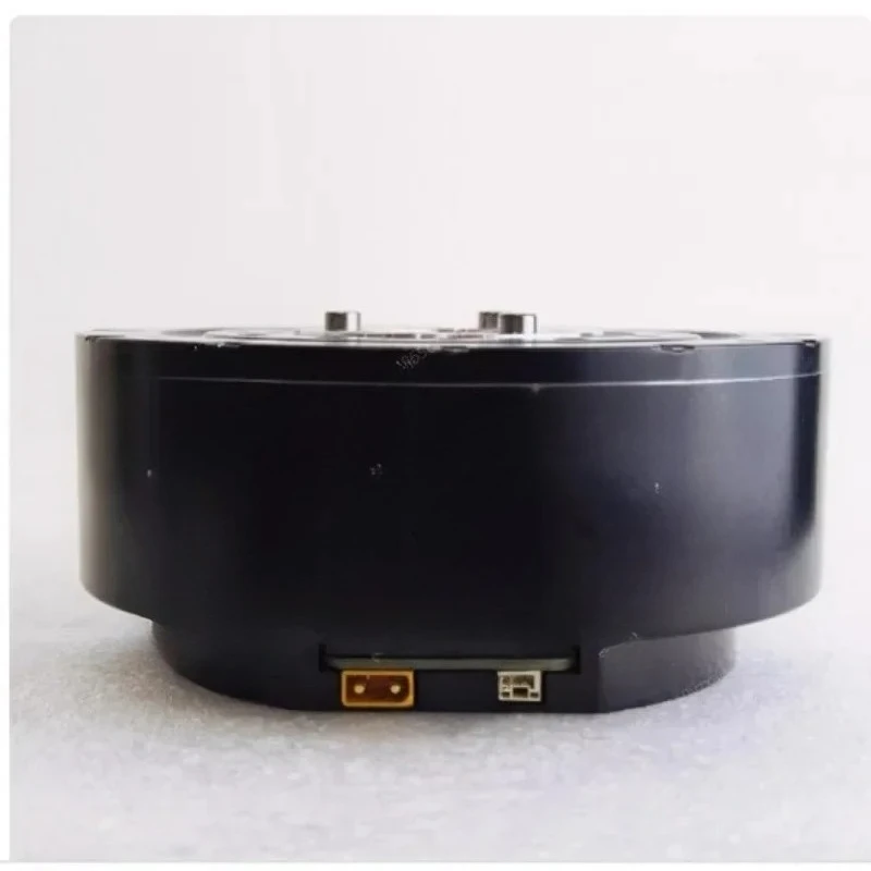 Adapted for Quasi-direct drive, 120N.m, integrated joint motor module ROBSTRIDE04, 14bit dual encoders, precise and fast control
