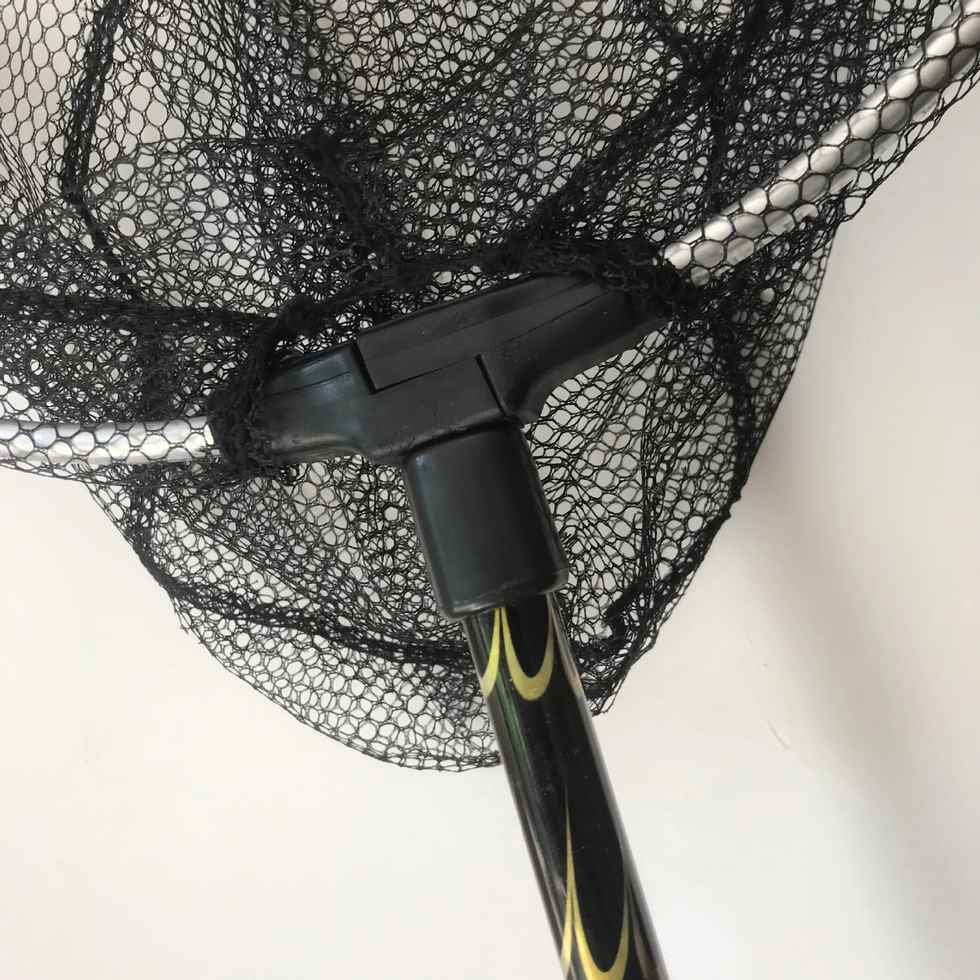 supplies wire tools sea scoop punch novelties new network fishing net accessories carp landing equipment tackle mesh goods tool