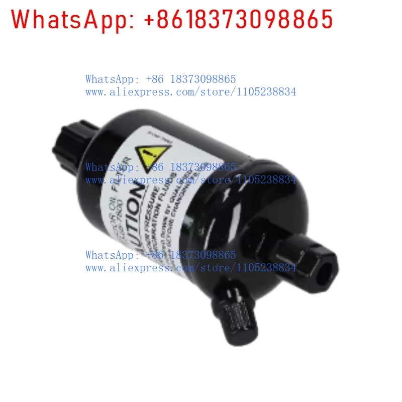 Oil Filter Dryer 66…