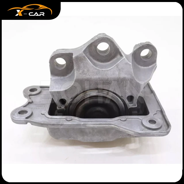 460716 31339949 32255204 31460716 Engine Mountings for Volvo XC90 2016-2021