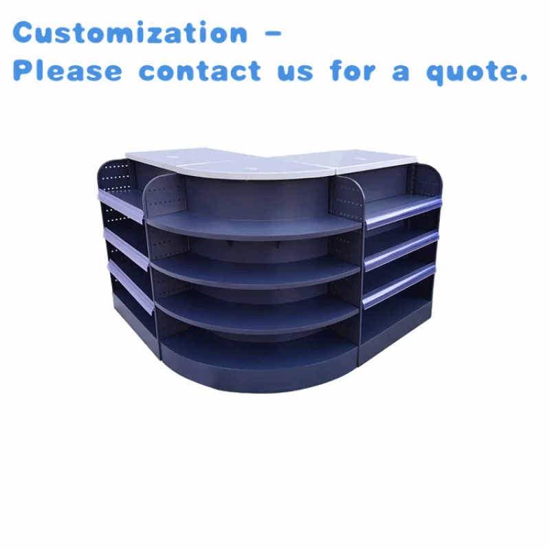 

custom.Checkout Counters Convenience Store Checkout Counters Sale