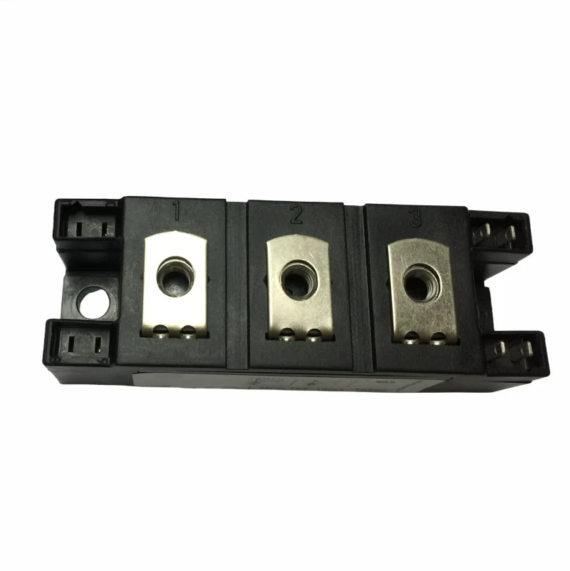 

Новый оригинальный модуль MCC200-12IO1