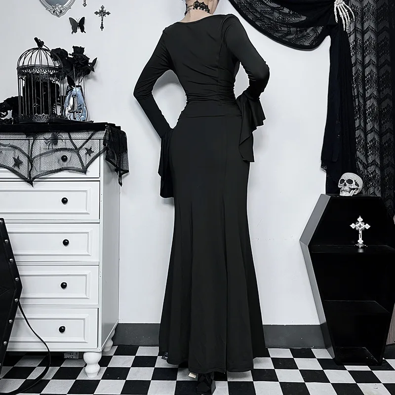 Dead Witch Costume: The Ultimate Guide to Finding the Perfect Halloween Look