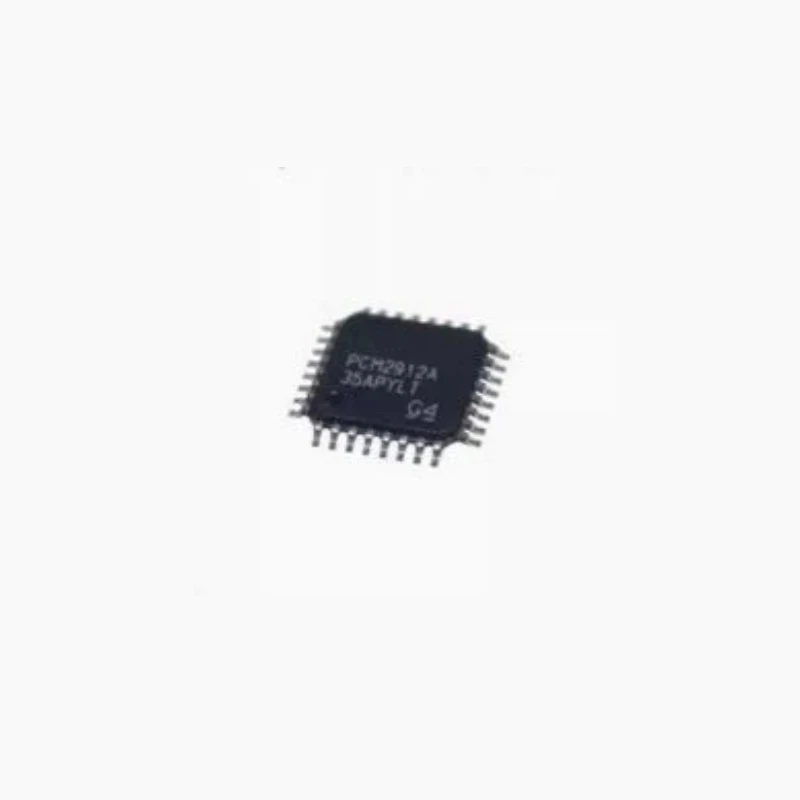 

10Pcs/Lot PCM2912AE4PJTR Help PCBA Complete BOM And Material List