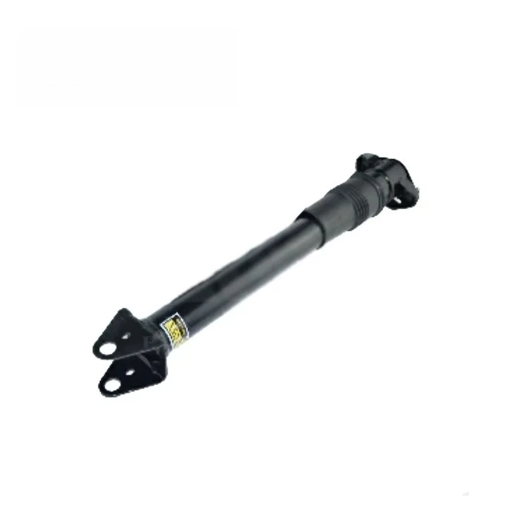 

SXLL Automobile shock absorber for W164 2005-2011 1643200931 1643201531 1643202431 1643202631 164 320 09 31