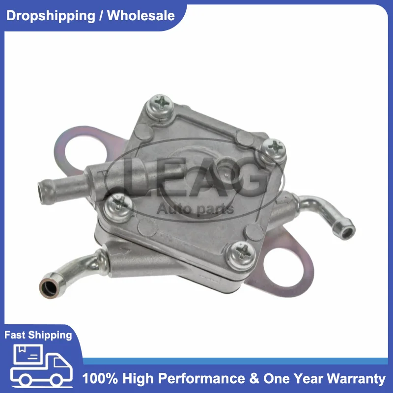 

15100-19F00 1510019F00 15100 19F00 High Quality Fuel Pump Assembly for SUZUKI SV650 SV 650 650S 1999-2002 Auto Parts