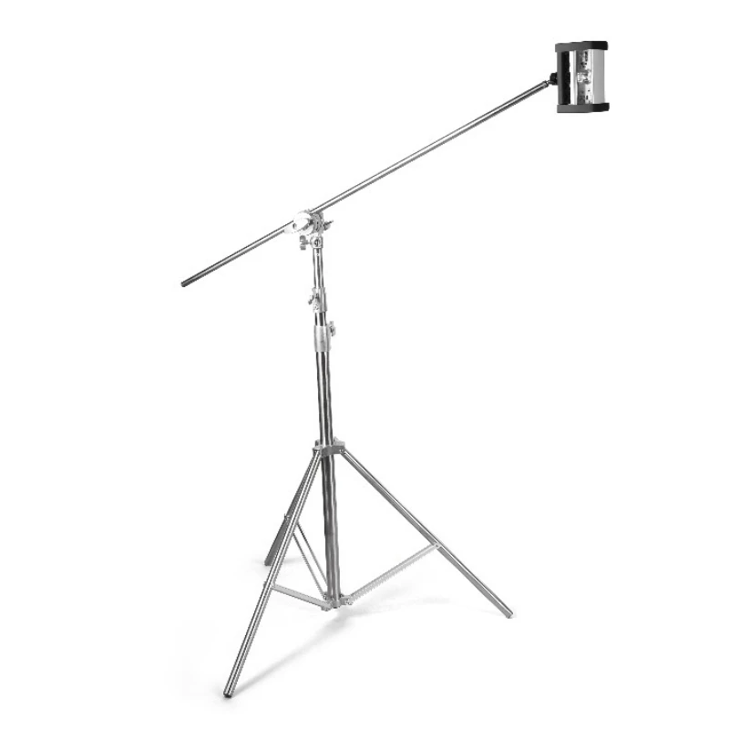 LED Sanding Light Wall Putty Grinding Effect Construction Inspection Corner Lamp for Perfect Smooth Finishing