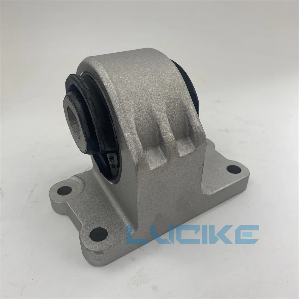 OEM LR092039 Parts Engine Mounts For Land Rover Discovery 3 Discovery 4 Discovery IAF500021 IAF500030 IAF500070 LR091364