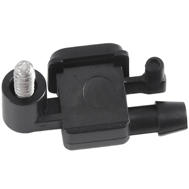 สำหรับ iRobot Braava Jet M6 240 241 244เครื่องดูดฝุ่นอะไหล่หัวฉีดสำหรับเครื่องดูดฝุ่นอัตโนมัติสูญญากาศอัจฉริยะ