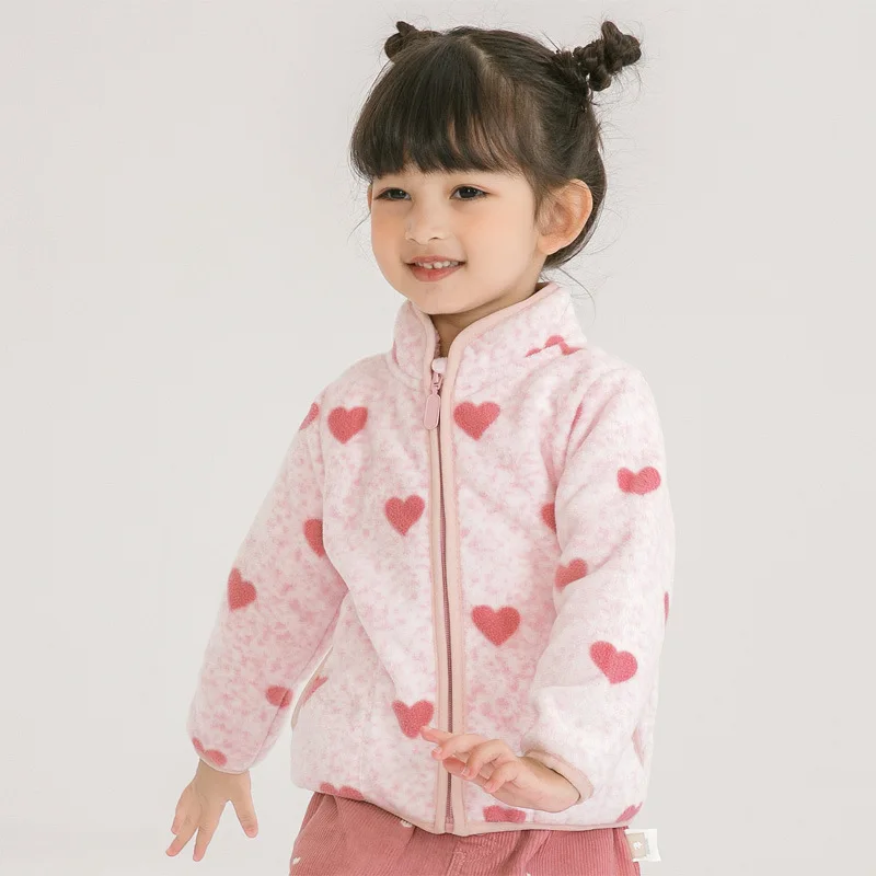 Children Clothing K… - image
