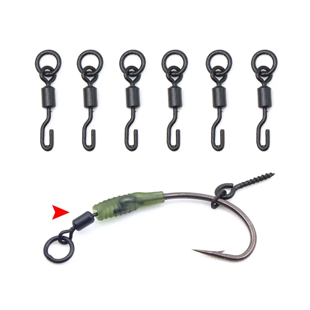 yZ[zނANZT[,20,XCx,j[O,tbNRlN^,NCbN`FW,XCx,ނ蓹