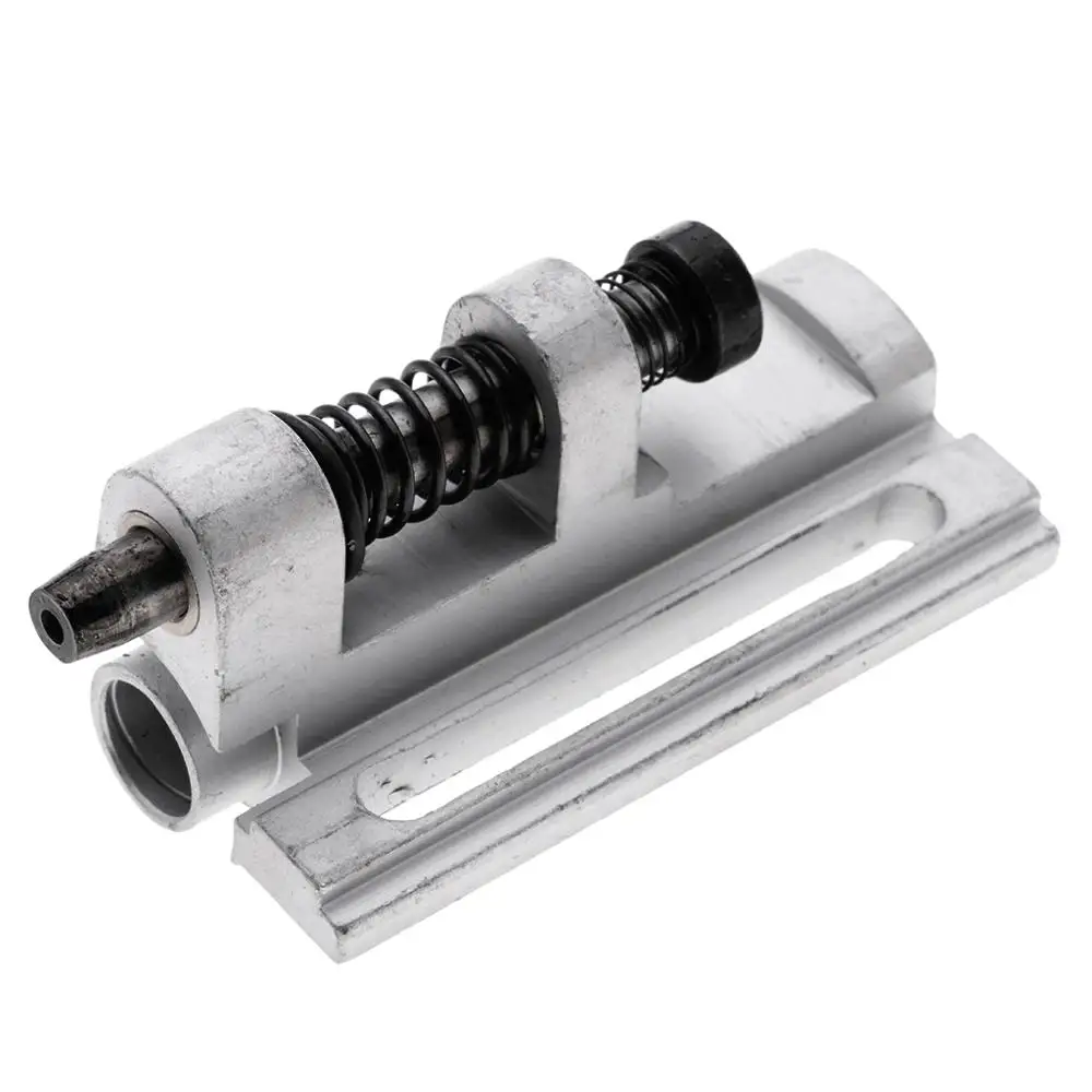 وبر الروك 19-403 ل كانساي 1404 السراويل الخصر الخياطة قطع غيار الماكينات آلة إبر متعددة