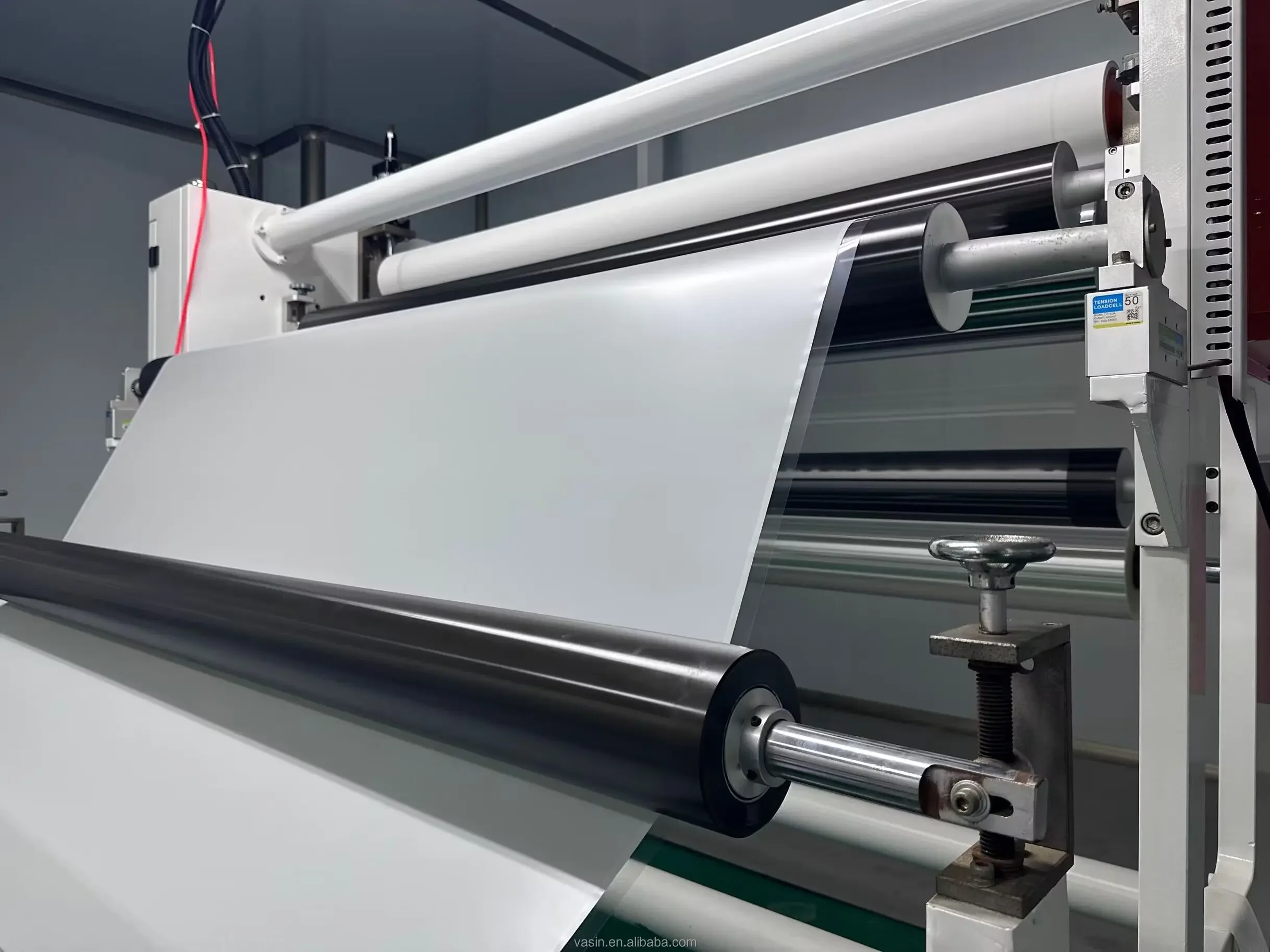 مصنع رخيصة الثمن جودة عالية Ppf مادة البولي يوريثان طبقة حماية طلاء السيارات Ppf