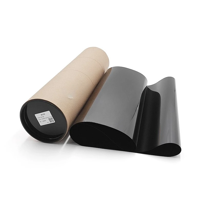 

for Canon iR C5535 C5540 C5550 C5560 transfer belt C5735 C5740 C5750 C5760 transfer film NPG71 5560i III G71 transfer belt