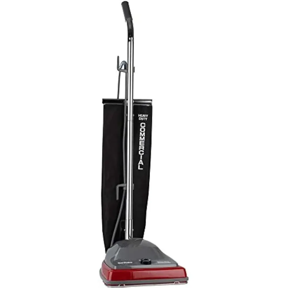 

HAOYUNMA Tradition Upright Commercial Bagged Vacuum vaccum cleaner